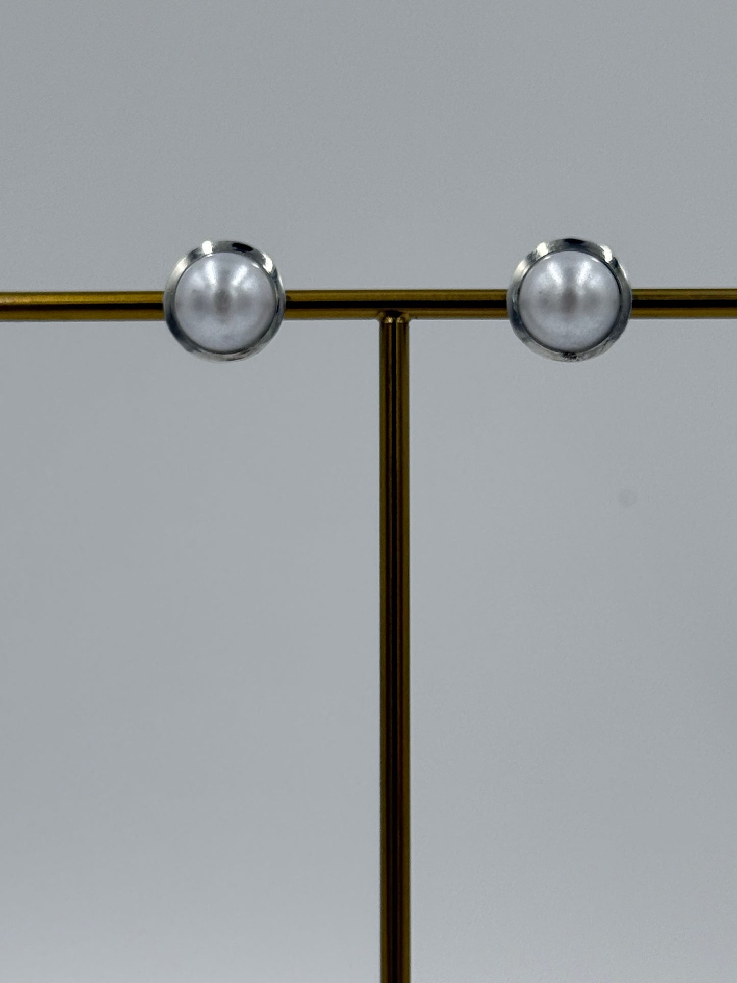 Clera Drops Earrings