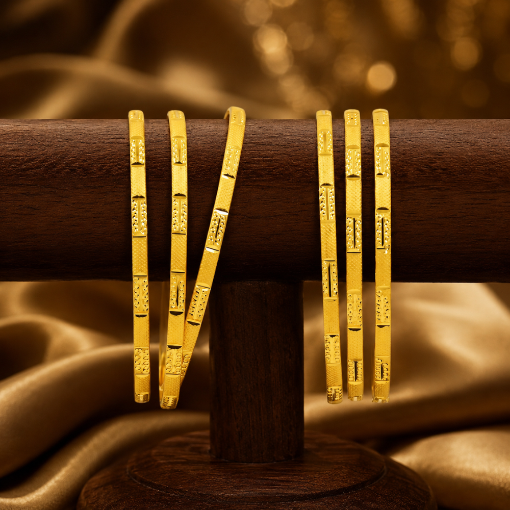 OVISHA Jewels