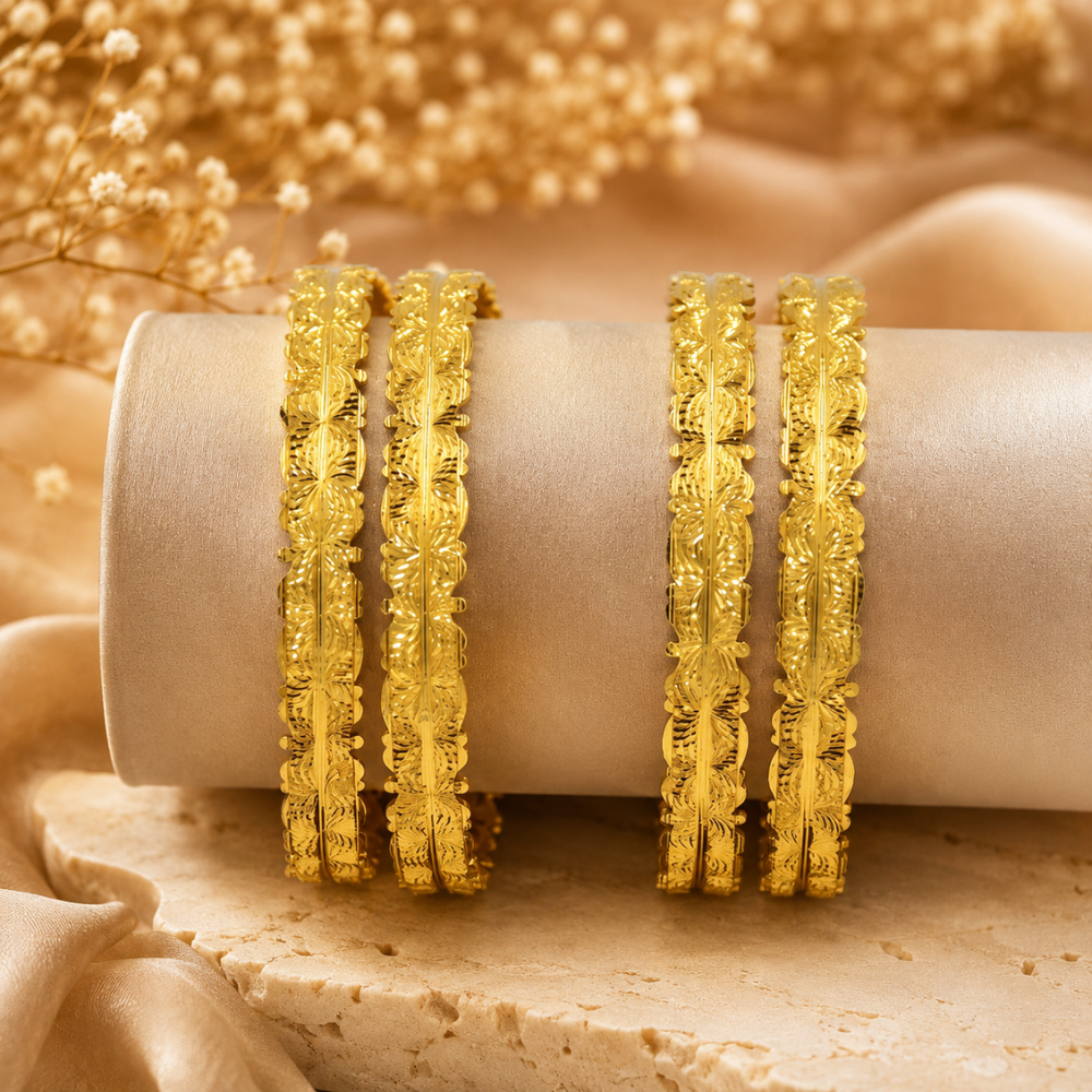 OVISHA Jewels
