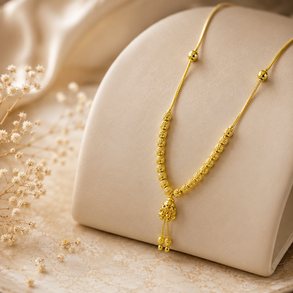 Reeva Elegance Mangalsutra