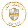 * Anti Tarnish Jewelry