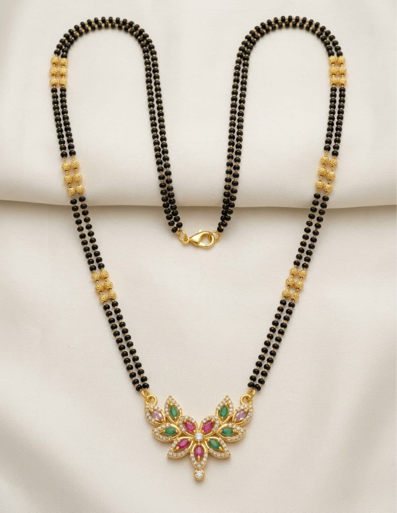 OVISHA Jewels