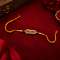 Guruji Rakhi