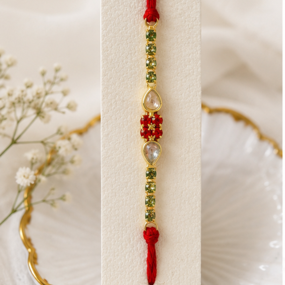 Special Rakhi