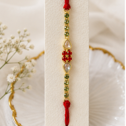 Special Rakhi