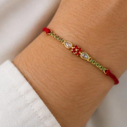 Special Rakhi