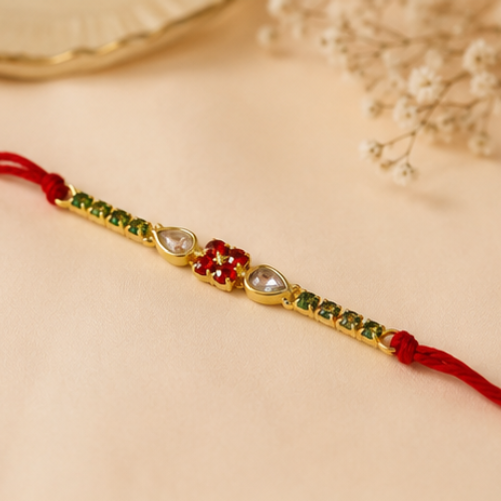 Special Rakhi